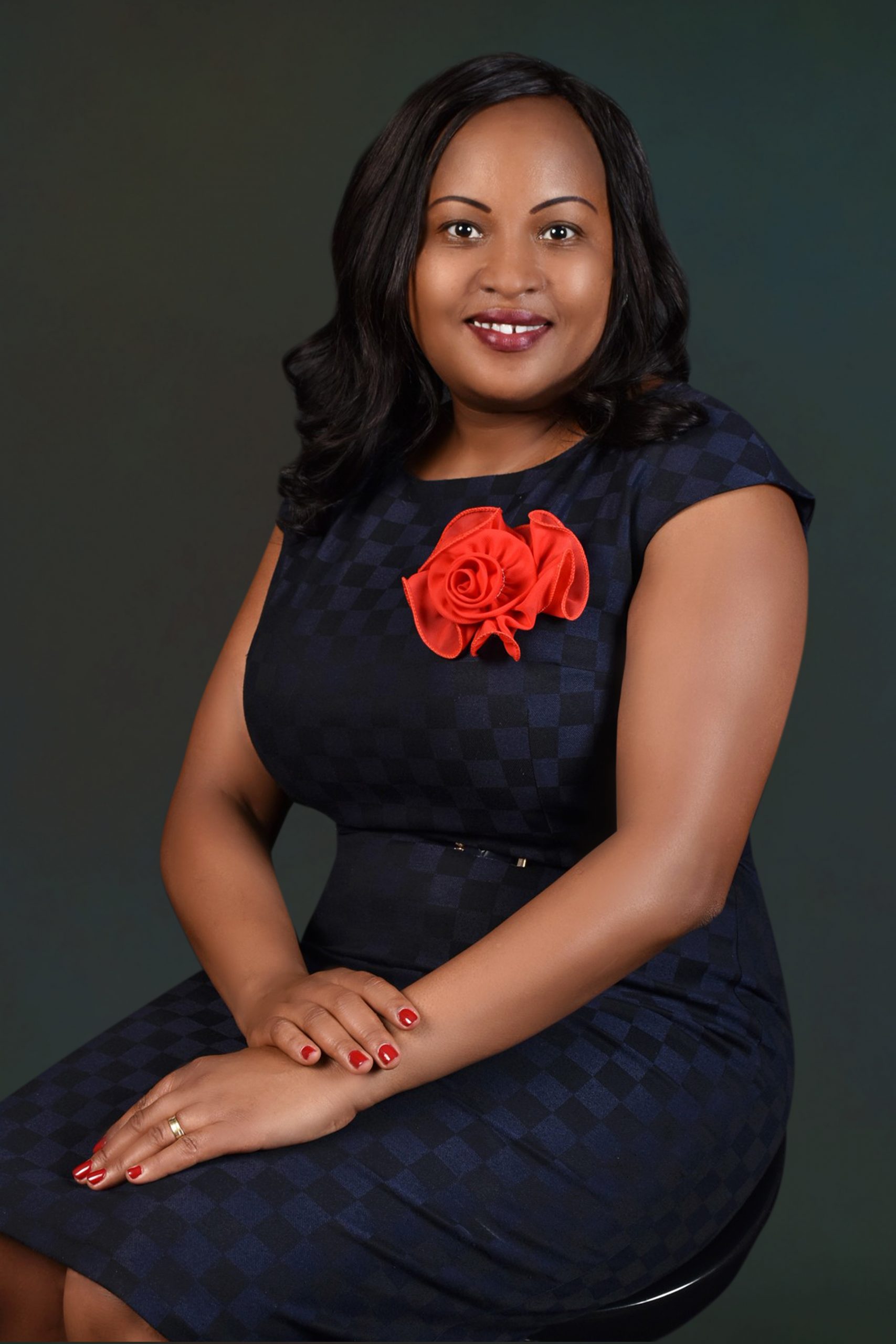 I quit my job to offer my own bank loans