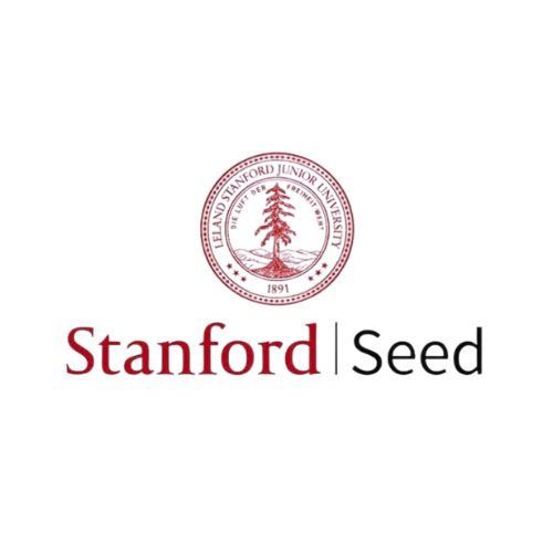 Stanford Seed Network