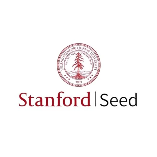Stanford Seed Network