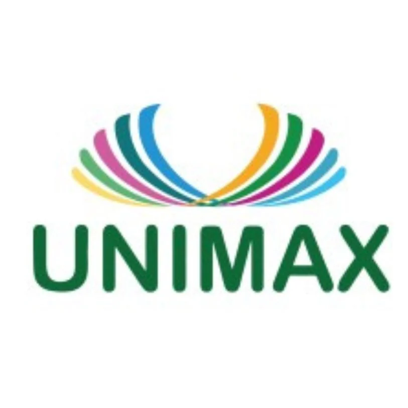 Unimax Global